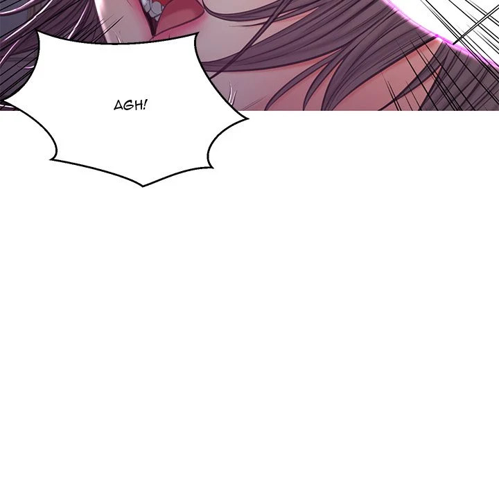 Daughter In Law - Chapter 57 [photo 150] - MangaPorn