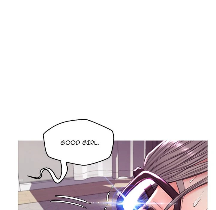 Daughter In Law - Chapter 57 [photo 154] - MangaPorn