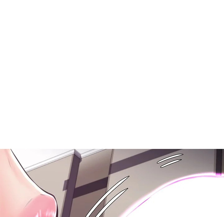 Daughter In Law - Chapter 57 [photo 156] - MangaPorn