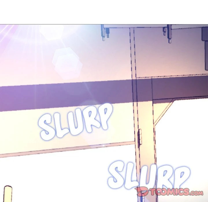 Daughter In Law - Chapter 57 [photo 159] - MangaPorn