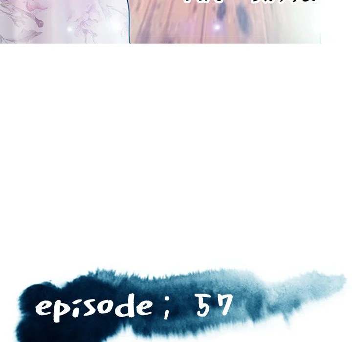 Daughter In Law - Chapter 57 [photo 16] - MangaPorn