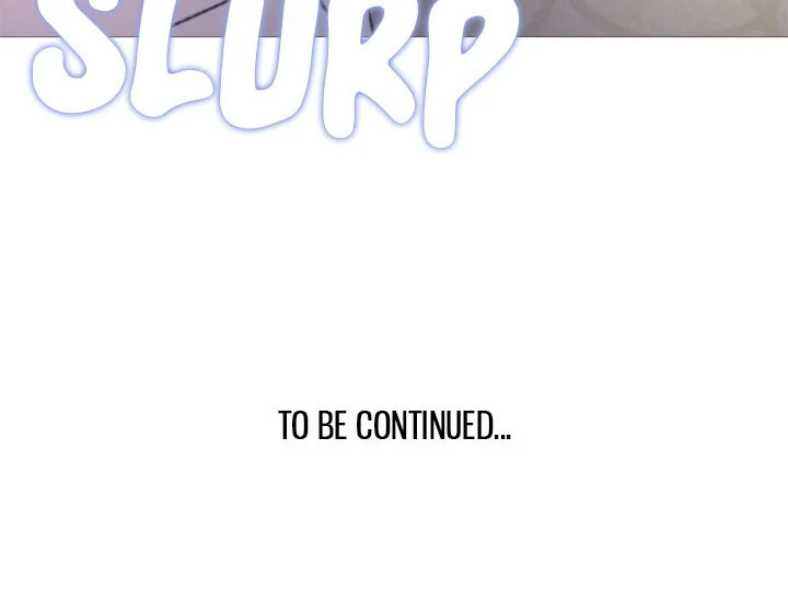 Daughter In Law - Chapter 57 [photo 162] - MangaPorn