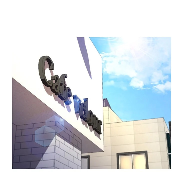 Daughter In Law - Chapter 57 [photo 19] - MangaPorn