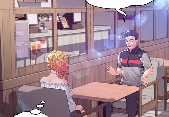 Daughter In Law - Chapter 57 [photo 2] - MangaPorn