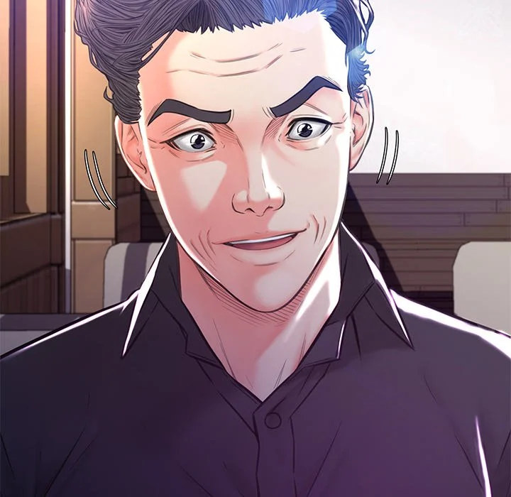 Daughter In Law - Chapter 57 [photo 23] - MangaPorn