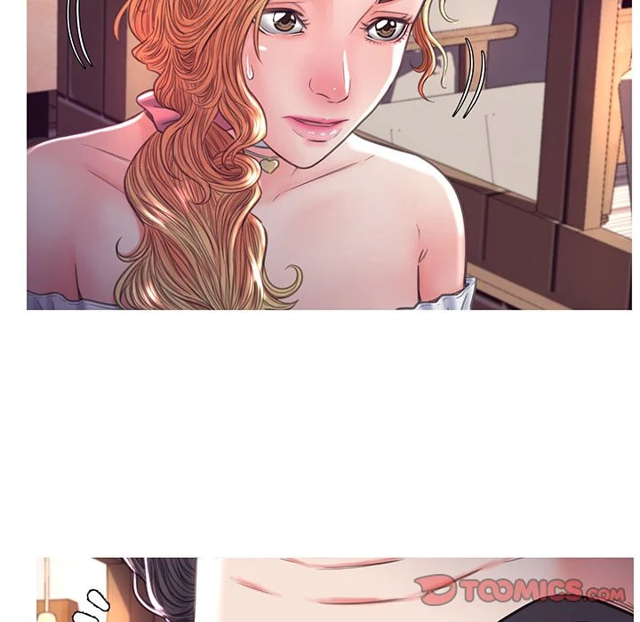 Daughter In Law - Chapter 57 [photo 27] - MangaPorn