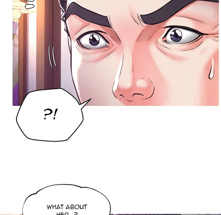 Daughter In Law - Chapter 57 [photo 28] - MangaPorn