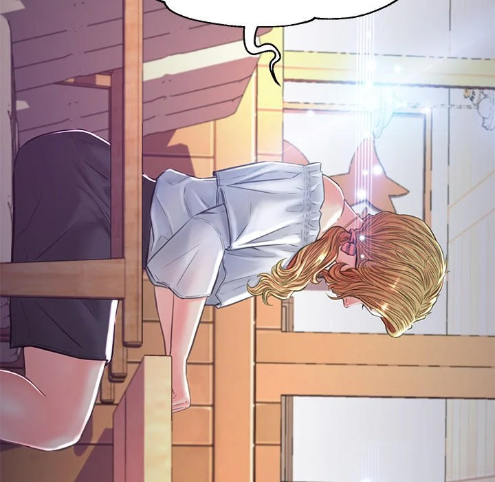 Daughter In Law - Chapter 57 [photo 31] - MangaPorn