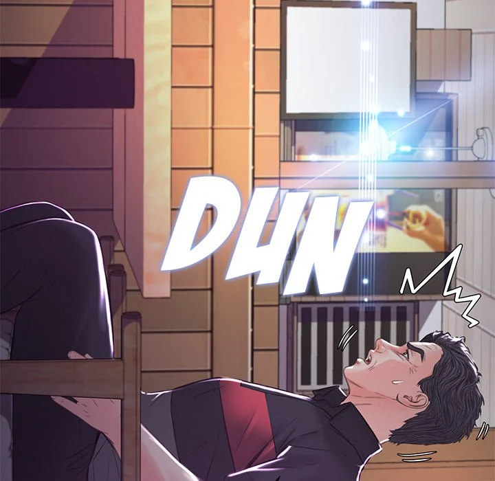 Daughter In Law - Chapter 57 [photo 32] - MangaPorn