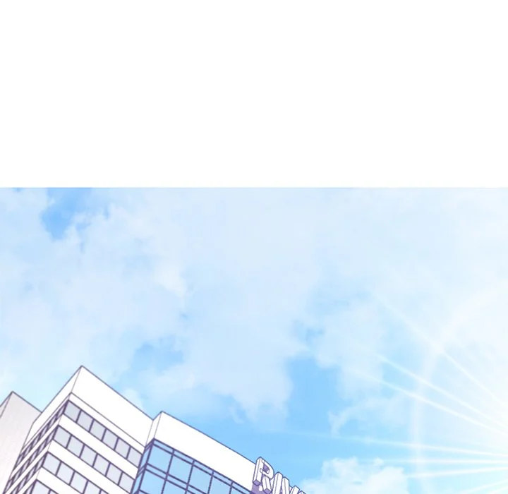 Daughter In Law - Chapter 57 [photo 35] - MangaPorn