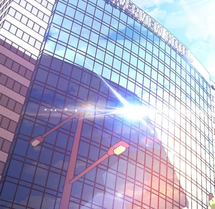 Daughter In Law - Chapter 57 [photo 36] - MangaPorn