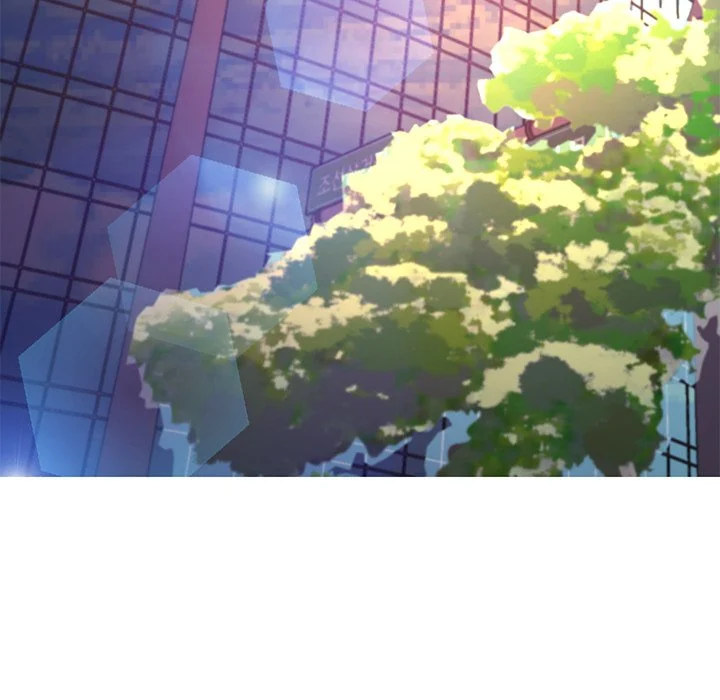 Daughter In Law - Chapter 57 [photo 37] - MangaPorn