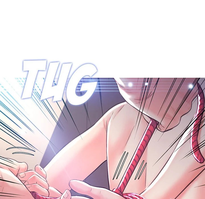 Daughter In Law - Chapter 57 [photo 40] - MangaPorn