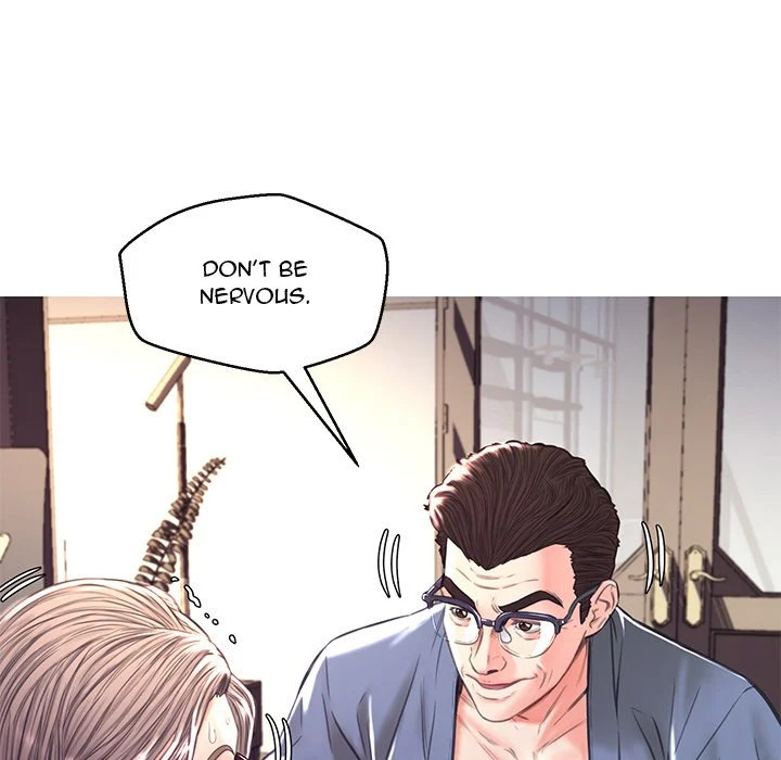 Daughter In Law - Chapter 57 [photo 44] - MangaPorn