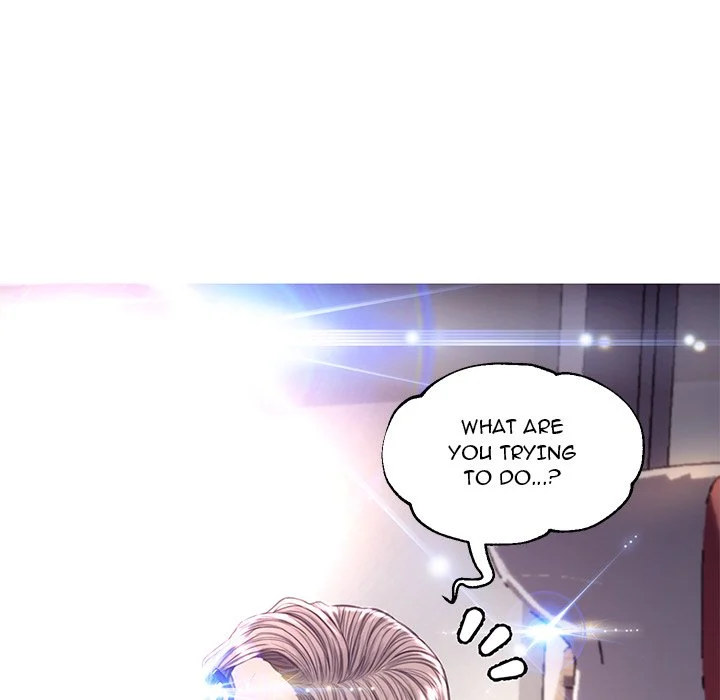 Daughter In Law - Chapter 57 [photo 46] - MangaPorn