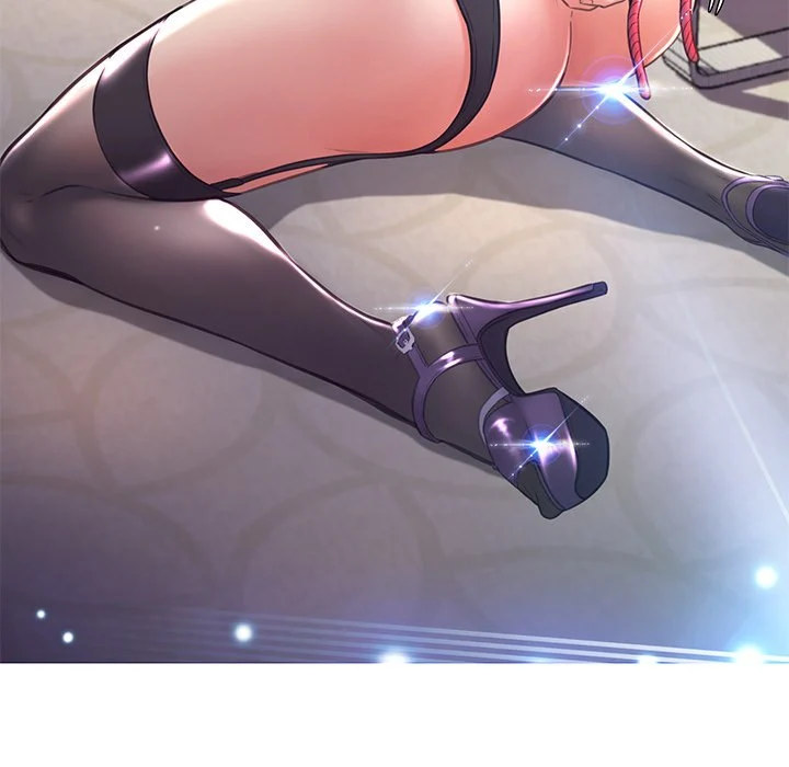 Daughter In Law - Chapter 57 [photo 48] - MangaPorn