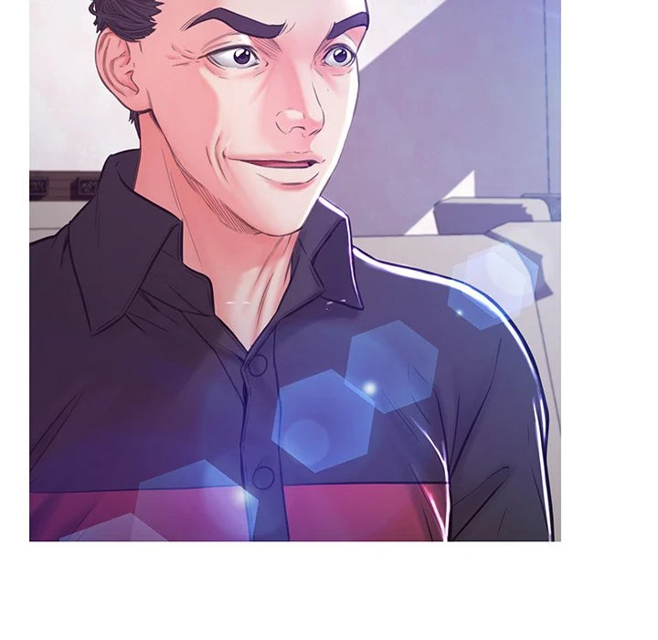 Daughter In Law - Chapter 57 [photo 5] - MangaPorn