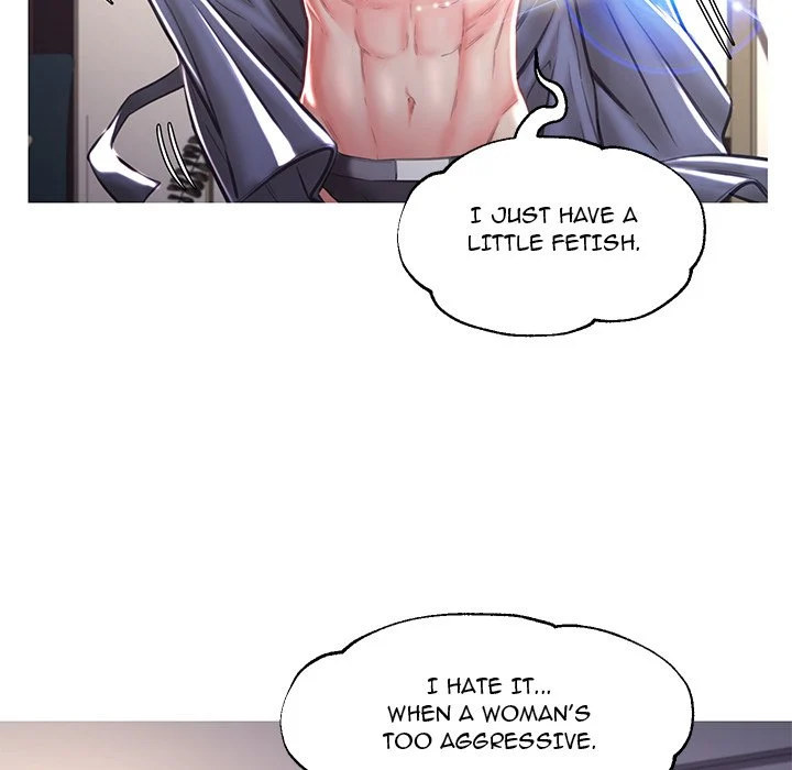 Daughter In Law - Chapter 57 [photo 50] - MangaPorn