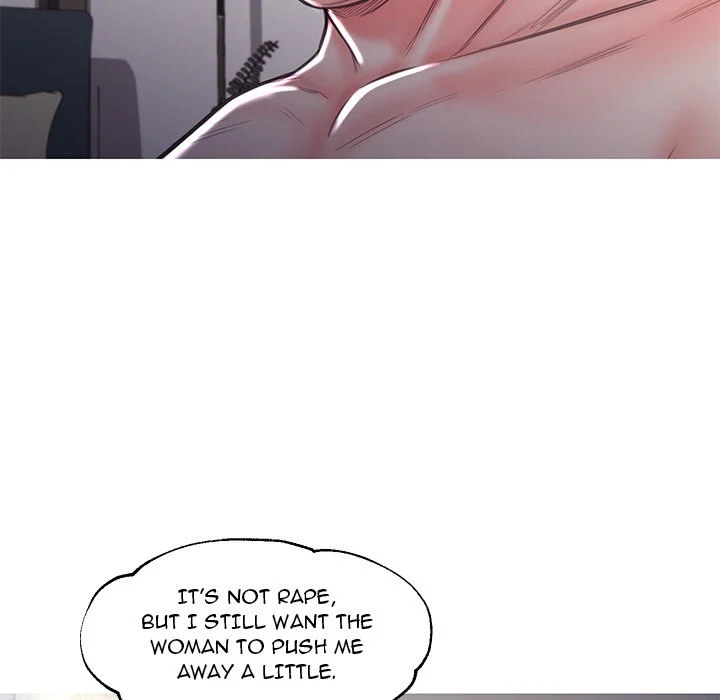 Daughter In Law - Chapter 57 [photo 52] - MangaPorn