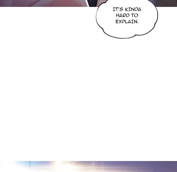 Daughter In Law - Chapter 57 [photo 54] - MangaPorn