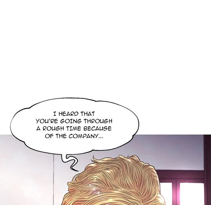 Daughter In Law - Chapter 57 [photo 6] - MangaPorn