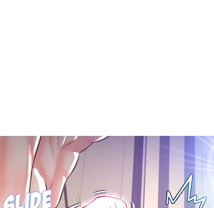 Daughter In Law - Chapter 57 [photo 60] - MangaPorn