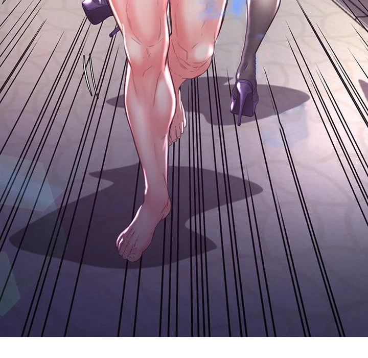 Daughter In Law - Chapter 57 [photo 68] - MangaPorn