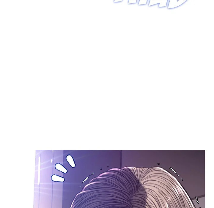 Daughter In Law - Chapter 57 [photo 73] - MangaPorn