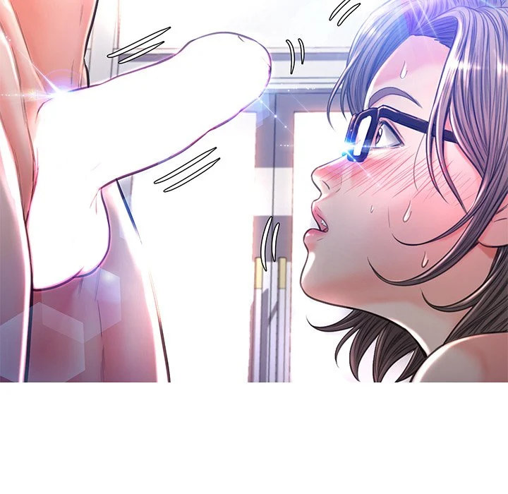 Daughter In Law - Chapter 57 [photo 85] - MangaPorn