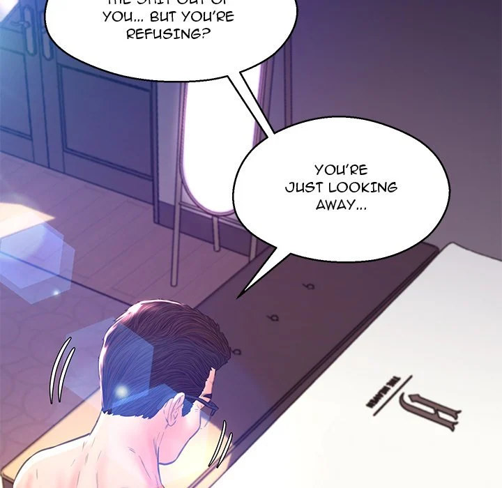 Daughter In Law - Chapter 57 [photo 89] - MangaPorn