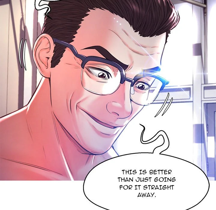 Daughter In Law - Chapter 57 [photo 92] - MangaPorn