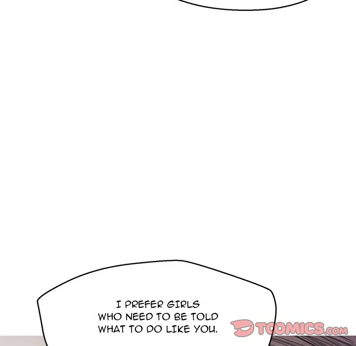 Daughter In Law - Chapter 57 [photo 93] - MangaPorn