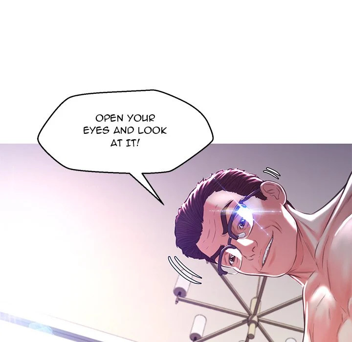 Daughter In Law - Chapter 57 [photo 98] - MangaPorn