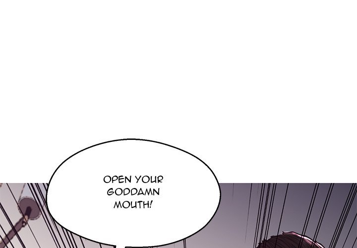 Daughter In Law - Chapter 58 [photo 1] - MangaPorn