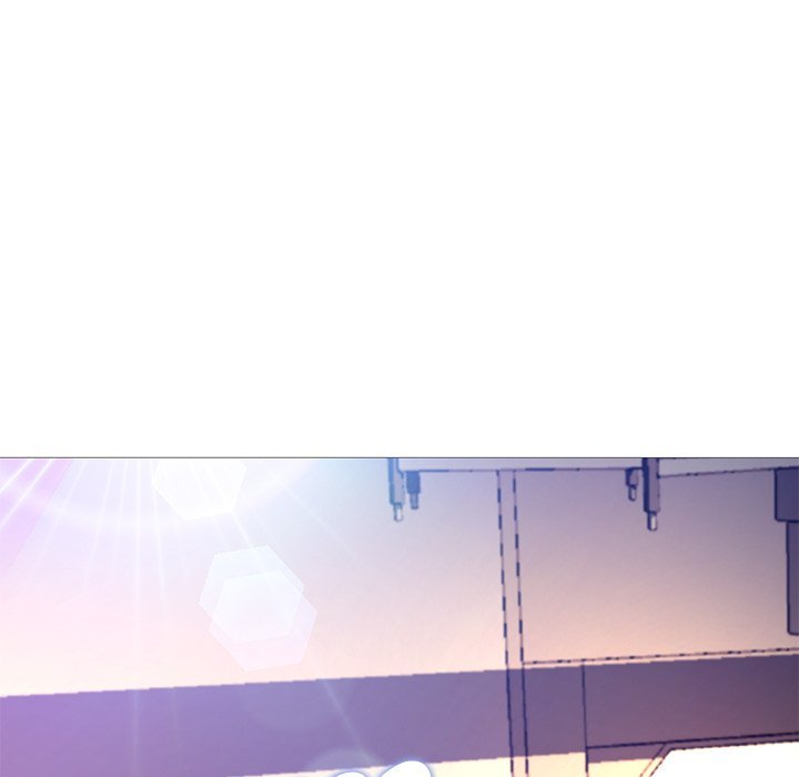 Daughter In Law - Chapter 58 [photo 10] - MangaPorn