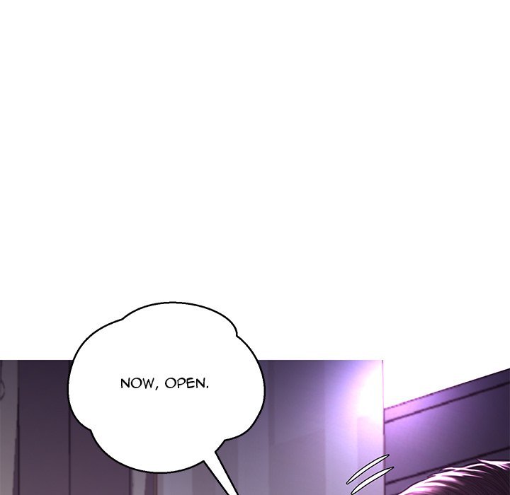 Daughter In Law - Chapter 58 [photo 100] - MangaPorn