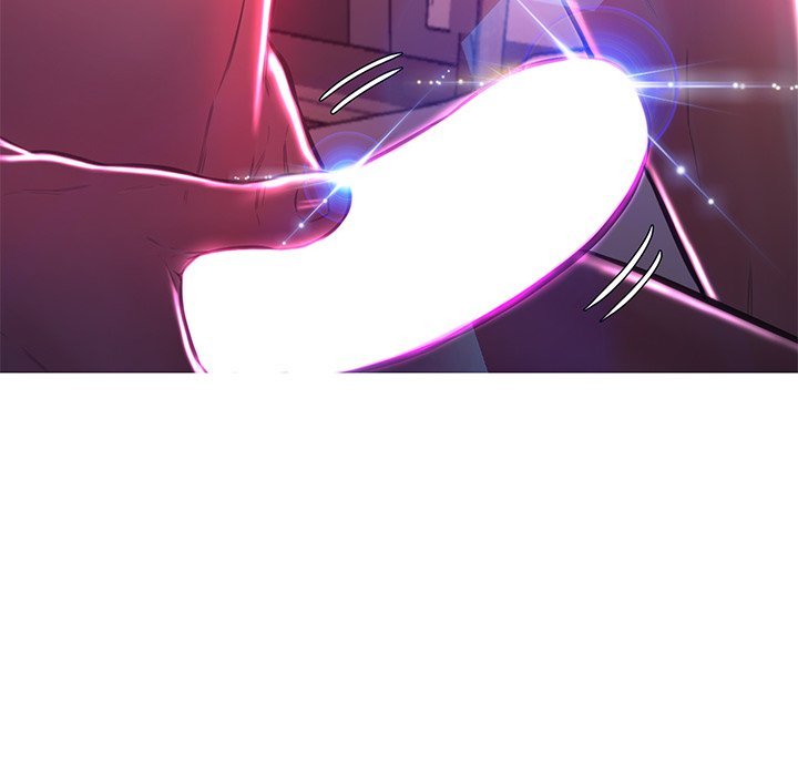 Daughter In Law - Chapter 58 [photo 103] - MangaPorn