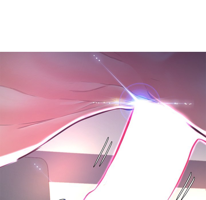 Daughter In Law - Chapter 58 [photo 106] - MangaPorn