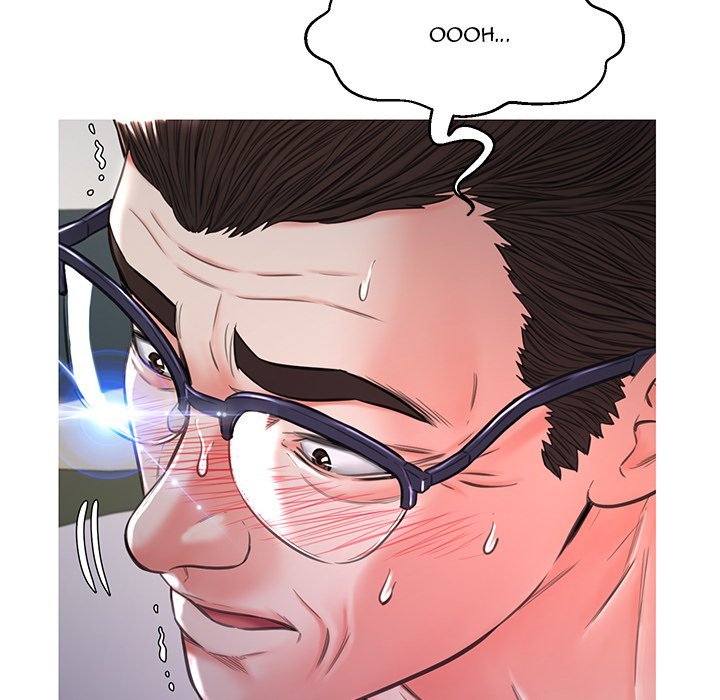 Daughter In Law - Chapter 58 [photo 109] - MangaPorn