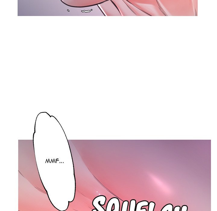 Daughter In Law - Chapter 58 [photo 110] - MangaPorn