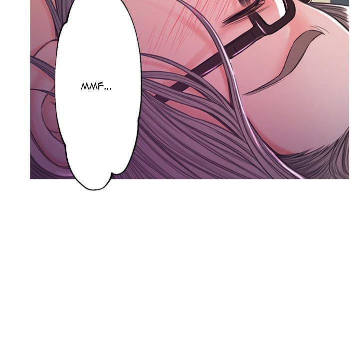 Daughter In Law - Chapter 58 [photo 112] - MangaPorn