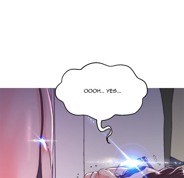 Daughter In Law - Chapter 58 [photo 113] - MangaPorn