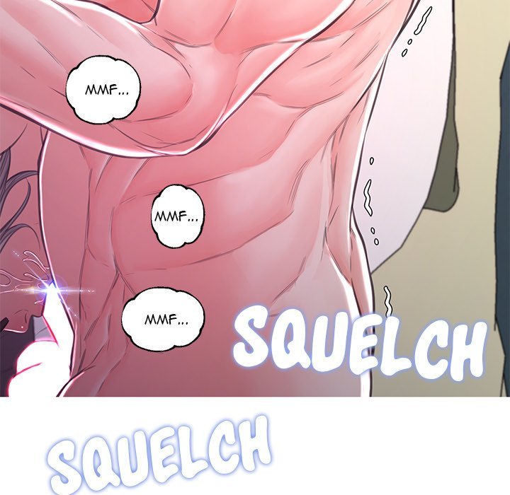 Daughter In Law - Chapter 58 [photo 115] - MangaPorn