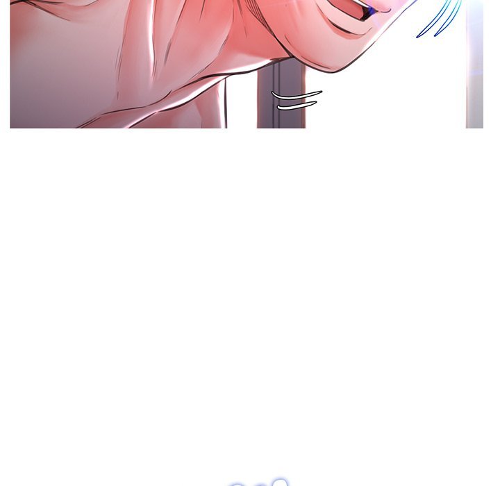 Daughter In Law - Chapter 58 [photo 121] - MangaPorn