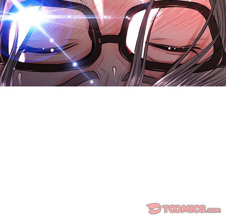 Daughter In Law - Chapter 58 [photo 123] - MangaPorn