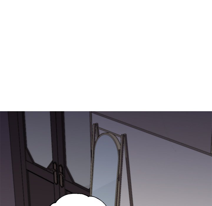 Daughter In Law - Chapter 58 [photo 126] - MangaPorn