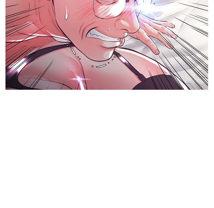 Daughter In Law - Chapter 58 [photo 130] - MangaPorn