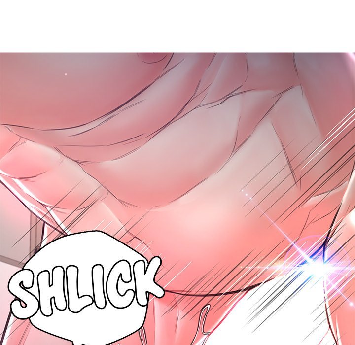 Daughter In Law - Chapter 58 [photo 131] - MangaPorn