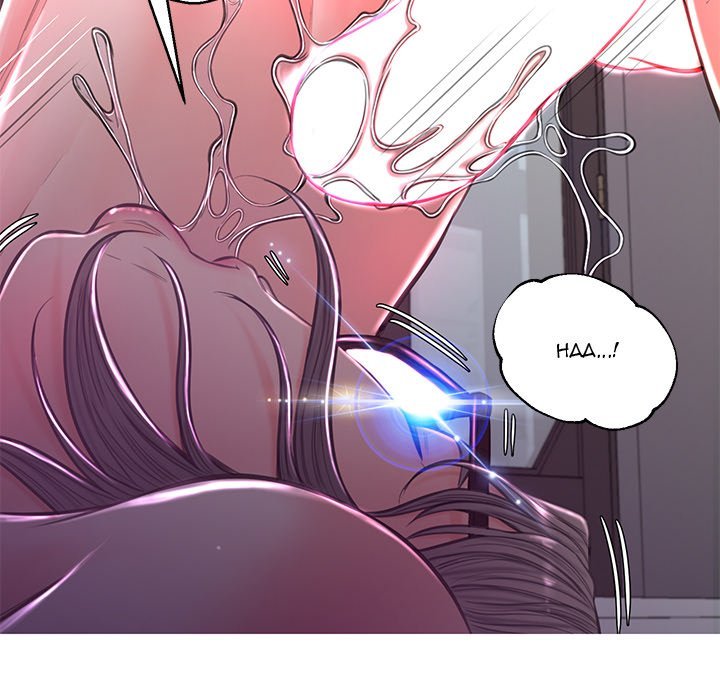 Daughter In Law - Chapter 58 [photo 132] - MangaPorn