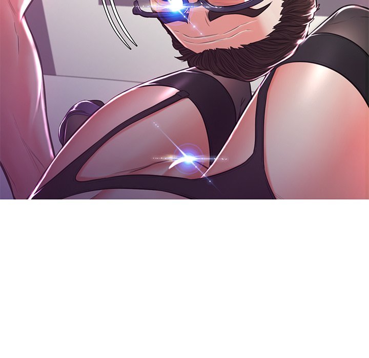 Daughter In Law - Chapter 58 [photo 137] - MangaPorn